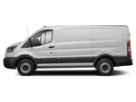 2020 Ford Transit 250 3dr LWB Low Roof Cargo Van