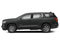 2020 GMC Acadia SLE 4x4 4dr SUV