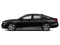 2020 Honda Accord EX L 4dr Sedan (2.0T I4)