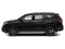 2020 Honda Pilot Black Edition AWD 4dr SUV