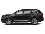 2020 Kia Telluride LX AWD 4dr SUV