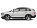 2020 Kia Telluride S AWD 4dr SUV