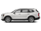 2020 Kia Telluride S AWD 4dr SUV