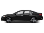2020 Nissan Altima 2.5 SL 4dr Sedan