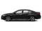 2020 Nissan Altima 2.5 SL 4dr Sedan