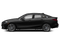2021 BMW 2 Series 228i xDrive Gran Coupe AWD 4dr Sedan