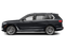 2021 BMW X7 M50i AWD 4dr Sports Activity Vehicle
