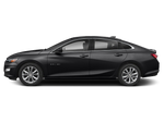 2021 Chevrolet Malibu LT 4dr Sedan