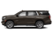 2021 Chevrolet Tahoe LT 4x4 4dr SUV