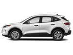 2021 Ford Escape S AWD 4dr SUV