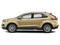 2021 Ford Edge SEL AWD 4dr Crossover