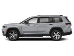 2021 Jeep Grand Cherokee L Altitude 4x4 4dr SUV