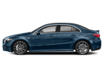 2021 Mercedes-Benz A-Class AMG® A 35 AWD 4MATIC® 4dr Sedan