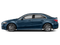 2021 Mercedes-Benz A-Class AMG® A 35 AWD 4MATIC® 4dr Sedan
