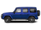 2021 Mercedes-Benz G-Class G 550 AWD 4MATIC® 4dr SUV