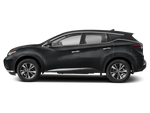 2021 Nissan Murano SV AWD 4dr SUV