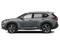 2021 Nissan Rogue SL AWD 4dr Crossover