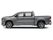 2021 RAM 1500 Big Horn 4x4 4dr Quad Cab 6.4 ft. SB Pickup