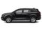 2022 Chevrolet Equinox LT 4dr SUV w/1LT