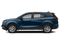 2022 Chevrolet Equinox LT 4dr SUV w/1LT