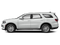 2022 Dodge Durango Citadel AWD 4dr SUV