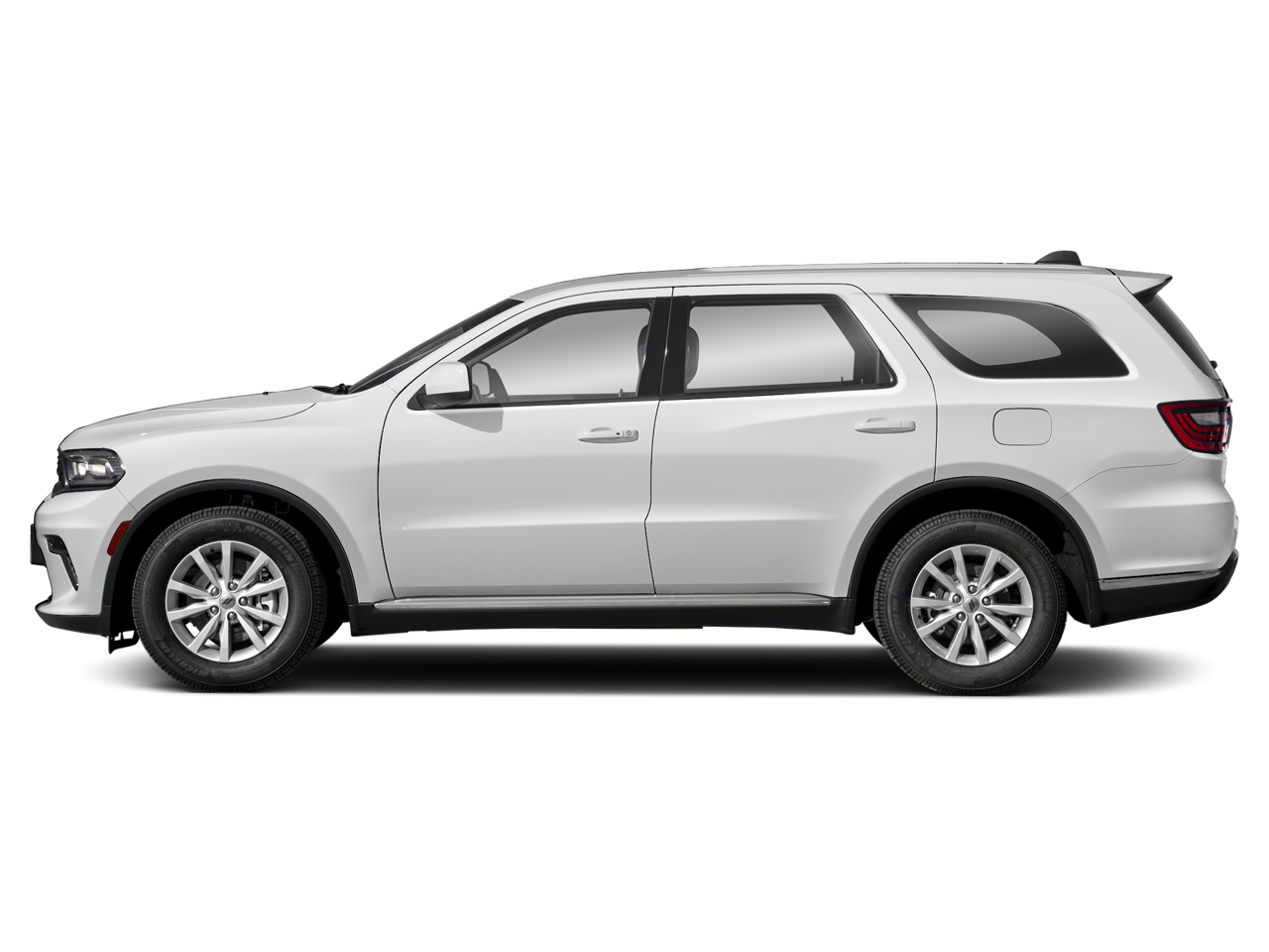 2022 Dodge Durango Citadel AWD 4dr SUV