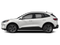 2022 Ford Escape SEL AWD 4dr SUV