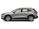 2022 Ford Escape SE 4dr SUV