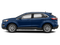 2022 Ford Edge SEL AWD 4dr Crossover
