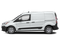 2022 Ford Transit Connect XL 4dr LWB Cargo Mini Van w/Rear Doors