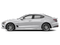 2022 Genesis G70 3.3T Standard 4dr Sedan
