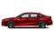 2022 Honda Civic Sport 4dr Sedan
