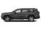 2022 Jeep Grand Cherokee L Limited 4x4 4dr SUV