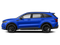 2022 Kia Sorento SX Prestige 4dr SUV