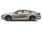 2022 Lexus ES 350 Base 4dr Sedan