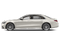 2022 Mercedes-Benz S-Class S 580 4MATIC® AWD 4dr Sedan