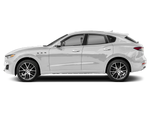 2022 Maserati Levante Modena AWD 4dr SUV