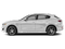 2022 Maserati Levante Modena AWD 4dr SUV