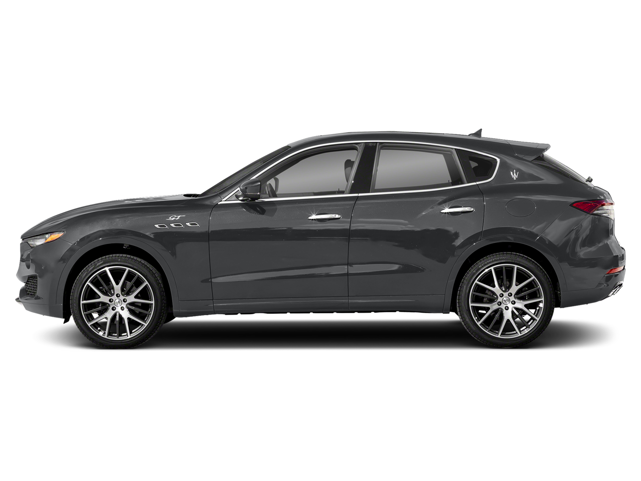2022 Maserati Levante GT AWD 4dr SUV