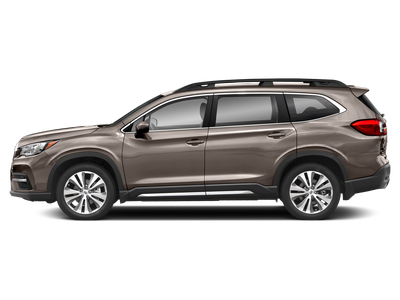 2022 Subaru Ascent Limited 7 Passenger AWD 4dr SUV