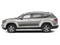 2022 Volkswagen Atlas V6 SE 4Motion AWD 4dr SUV w/Technology
