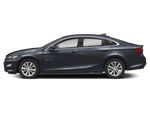 2023 Chevrolet Malibu LT 4dr Sedan w/1LT