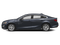 2023 Chevrolet Malibu LT 4dr Sedan w/1LT