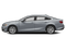 2023 Chevrolet Malibu LT 4dr Sedan w/1LT