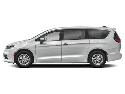 2023 Chrysler Pacifica Touring L 4dr Mini Van