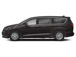 2023 Chrysler Pacifica Touring L 4dr Mini Van