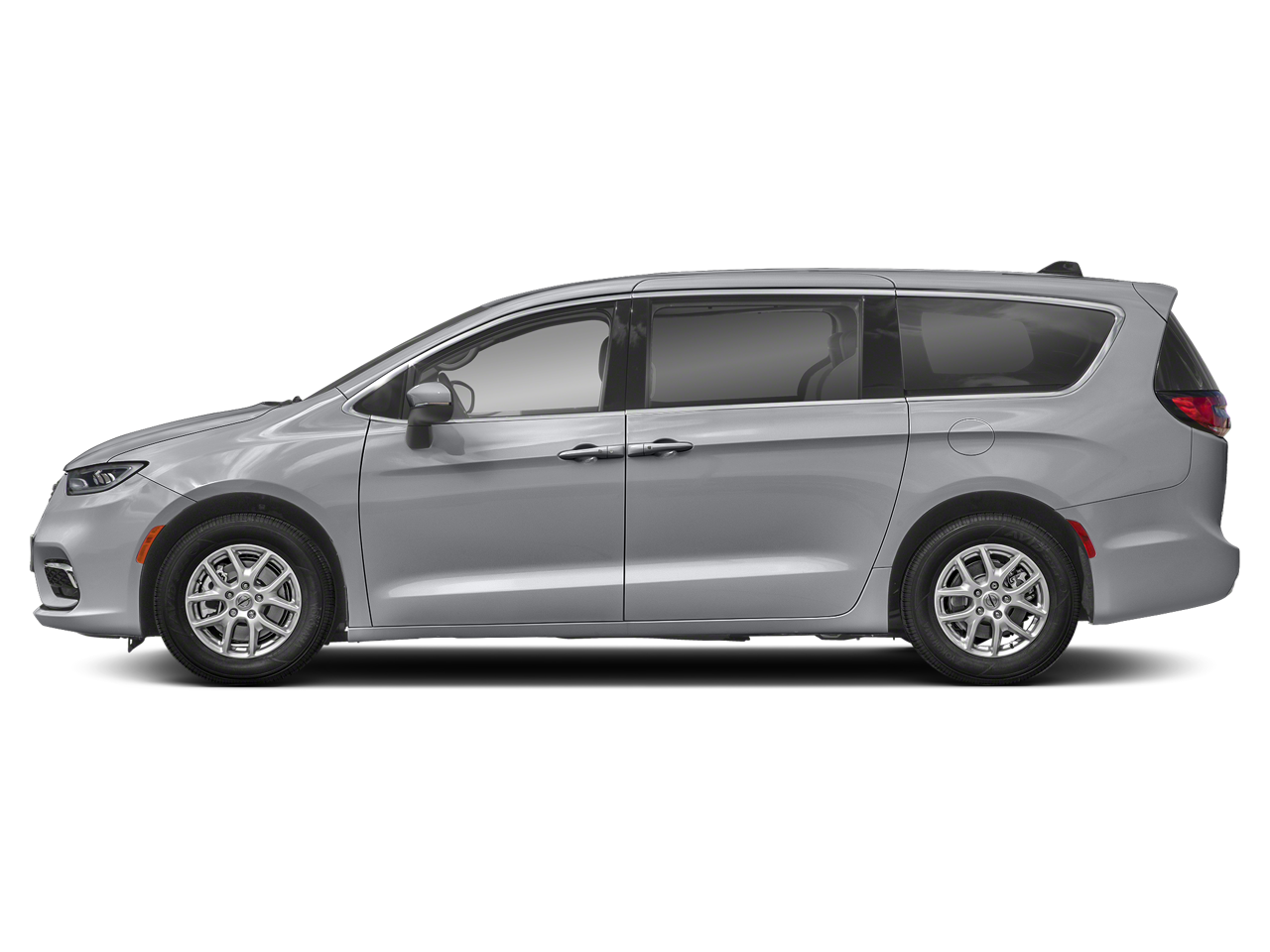 2023 Chrysler Pacifica Touring L 4dr Mini Van