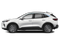 2023 Ford Escape Plug-In Hybrid Base 4dr SUV