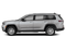 2023 Jeep Grand Cherokee L Limited 4x4 4dr SUV