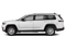 2023 Jeep Grand Cherokee L Limited 4x4 4dr SUV